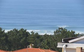 Relax & Sea View Apartment
